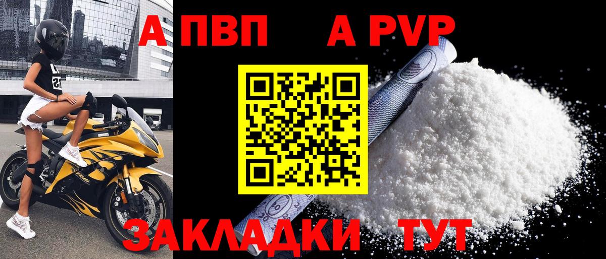 Альфа ПВП СК Кимры